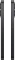 Xiaomi Redmi Note 17 Pro Max 5G 512GB schwarz Vorschaubild