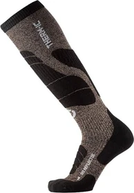 Therm-ic Merino Reflector Skisocken