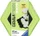 Ravensburger GraviTrax micro Gravi Green 63-tlg. (12020022)