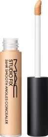MAC Studio Fix 36HR Smooth Angles Concealer NC14.5, 7ml