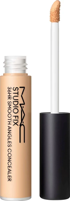 MAC Studio Fix 36HR Smooth Angles Concealer NC14.5, 7ml
