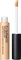 MAC Studio Fix 36HR Smooth Angles Concealer Vorschaubild