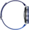Huawei Watch GT Runner 2 dusk blue Vorschaubild