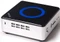 Zotac ZBOX ID61 nano Vorschaubild