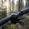 Shimano Deore SL-M6000 Trigger-Schalthebel Vorschaubild