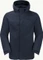 Jack Wolfskin Altenberg 3in1 Funktionsjacke night blue (Herren) Vorschaubild