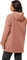 Jack Wolfskin Mainkai Long Funktionsjacke astro dust (Damen) Vorschaubild