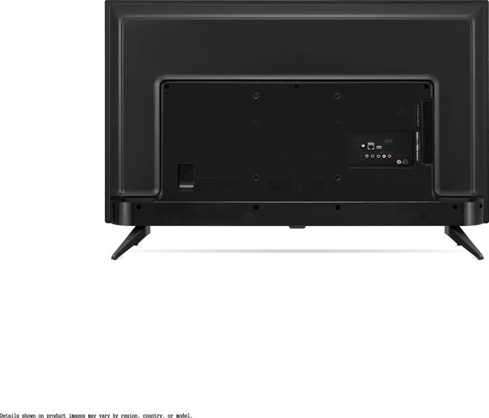 LG 43UN70006LA