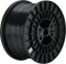 Polymaker PolyLite ASA, schwarz, Spule, 2.85mm, 3.00kg Vorschaubild