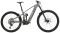 Trek Rail+ 9.7 Gen 5 Modell 2025 Vorschaubild