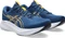 Asics Gel-Excite 11 (Herren) Vorschaubild