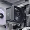 Jonsbo CR-1400 Evo Standard Vorschaubild