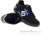 Five Ten Freerider Canvas MTB (Herren) Vorschaubild