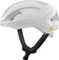 POC Omne Air MIPS Helm Vorschaubild