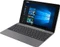 ASUS Transformer Book T100HA-FU030T, grau Vorschaubild