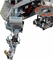 LEGO Star Wars Episoden I-VI - Verrat in Cloud City Vorschaubild