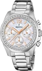 Festina F20606/1