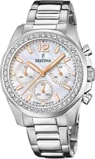 Festina F20606/1