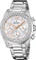 Festina F20606 Vorschaubild