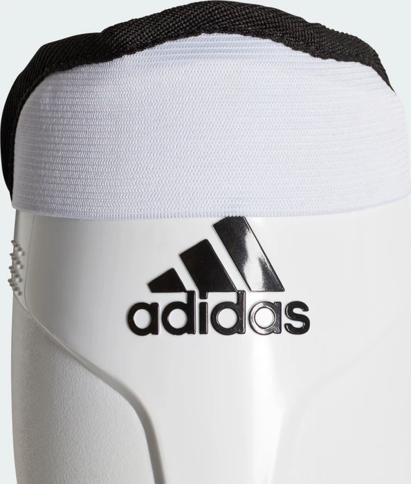 adidas SG weiß/schwarz