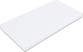 Babybay Klima extra luftig Kinderbettmatratze 70x140cm