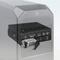 Icy Dock ToughArmor MB902SPR-B Vorschaubild