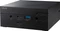 ASUS Mini PC PN50-BBR545MD, Ryzen 5 4500U Vorschaubild