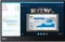Lenovo ThinkVision M14 (2019), 14" Vorschaubild
