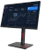 Lenovo ThinkVision T22i-30, 21.5" Vorschaubild
