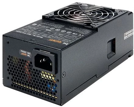 be quiet! TFX Power 300W, TFX