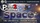 Pixel Puzzles 2: Space (Download) (PC)