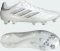 adidas Copa Pure II Elite FG cloud white/silver metallic Vorschaubild
