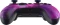 Turtle Beach React-R Wired Controller nebula (Xbox SX/Xbox One/PC) Vorschaubild