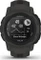 Garmin Instinct 2S Solar graphite Vorschaubild
