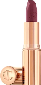 Charlotte Tilbury Hot Lips Lippenstift secret salma, 3.5g