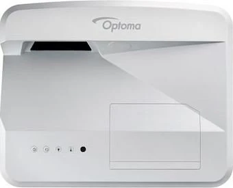 Optoma W319USTie