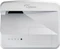 Optoma W319USTie Vorschaubild