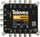 Televes dCSS NevoSwitch 5 Eingänge - 4 Ausgänge (MSU5416C)