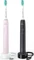 Philips HX3675 Sonicare 3100 Vorschaubild