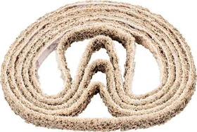 Pferd VB 9/305 A 100 Schleifband K100, 9x305mm, 10 Stück