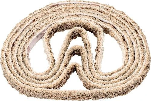 Pferd VB 9/305 A 100 Schleifband K100, 9x305mm, 10 Stück
