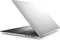 Dell XPS 17 9710 (2021), Platinum Silver, Core i7-11800H, 16GB RAM, 512GB SSD, GeForce RTX 3060, DE Vorschaubild