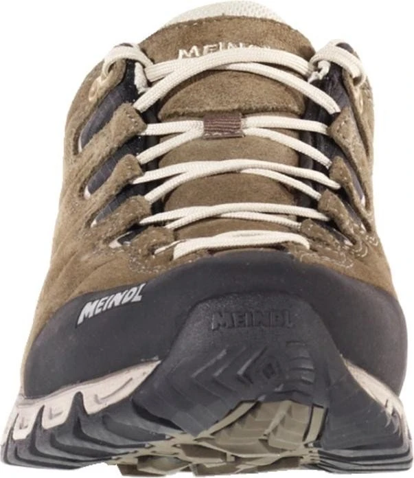 Meindl Vegas terra (Herren)