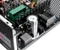 Thermaltake Smart DPS G 750W, ATX 2.31 Vorschaubild