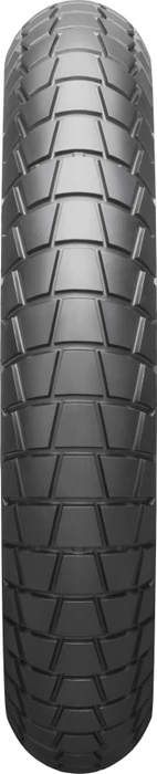 Bridgestone Battlax Adventure Trail AT41 110/80 R19 59V TL