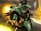 LEGO Overwatch - Wrecking Ball Vorschaubild