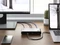 Alogic Turbo Docking Station Dual Display, Space Grey, Thunderbolt 3 [Buchse] Vorschaubild
