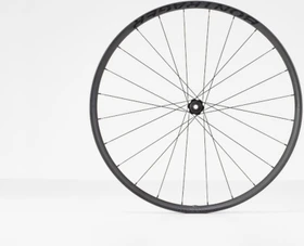 Bontrager Kovee RSL 30 TLR 24H 22mm/29mm 29" 12x148 TA SRAM XD Centerlock Disc Hinterlaufrad