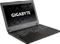 GIGABYTE P35X v6, Core i7-6700HQ, 16GB RAM, 256GB SSD, 1TB HDD, GeForce GTX 1070, DE Vorschaubild