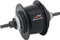 Shimano SG-C7050-5D Nexus Di2 5-Gang Getriebenabe Vorschaubild